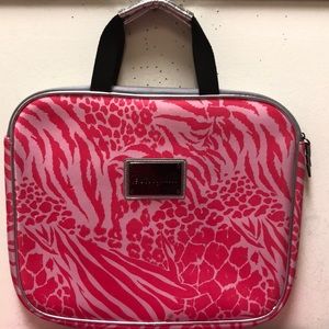 Betseyville Laptop/Computer Bag